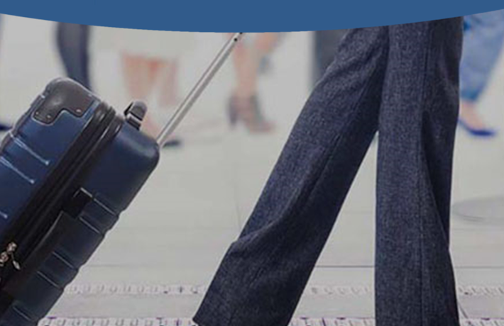 premium coupe file portrait