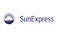 sunexpress