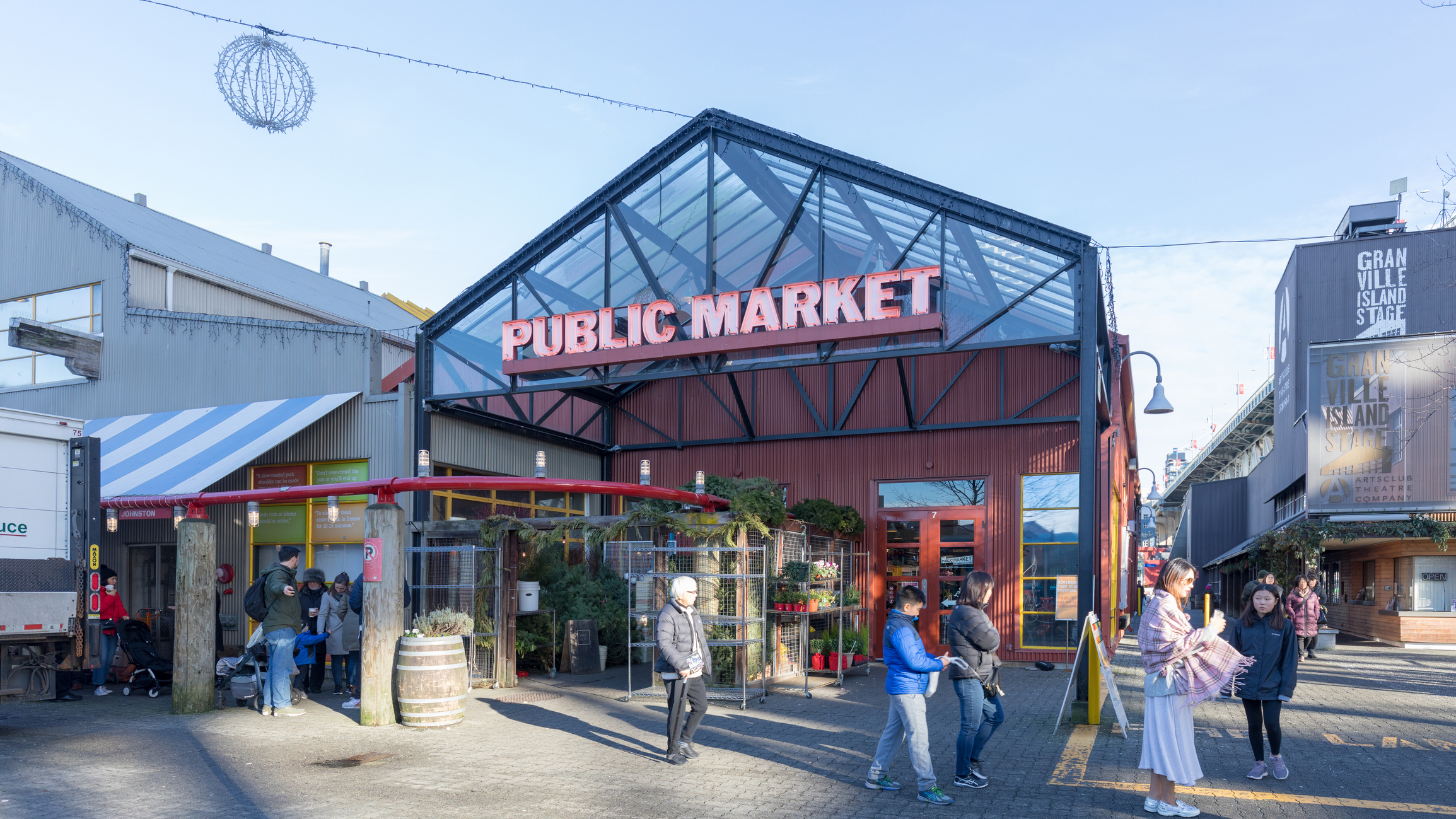 vancouver-public-market