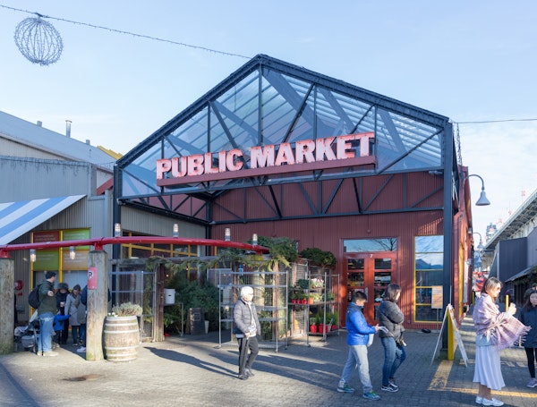 vancouver-public-market
