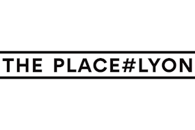 commerces-place#lyon-vignette