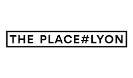 commerces-place#lyon-vignette