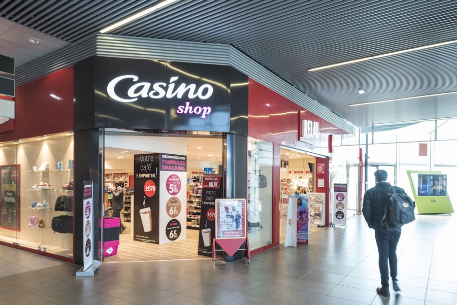 commerce-casino-shop-arc