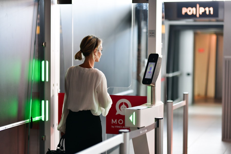 mona-facial-recognition