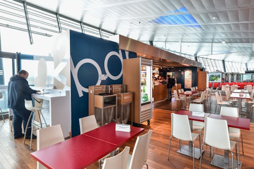 restaurant-bar-221-cote