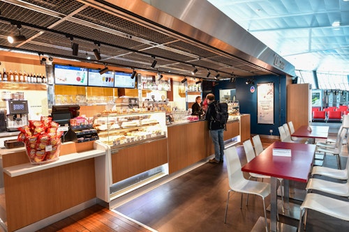 restaurant-bar-221-paysage