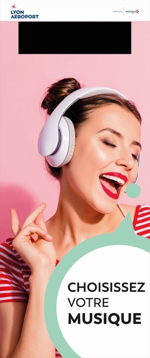 jukebox diapo 2