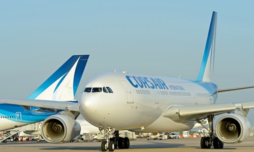 Corsair