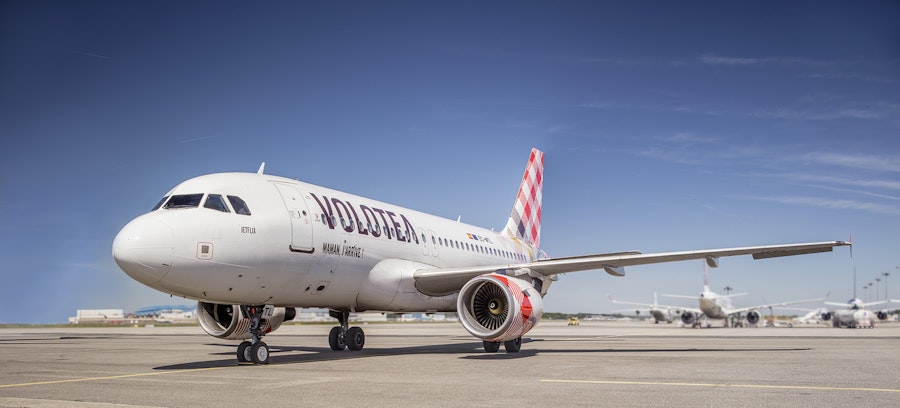 Volotea_Flotte