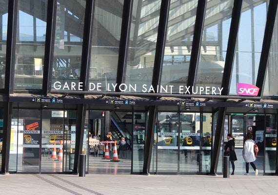 decouvrir-gare-lyon-aeroport