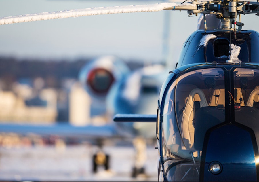 decouvrir-helicopter-lyon-aeroport