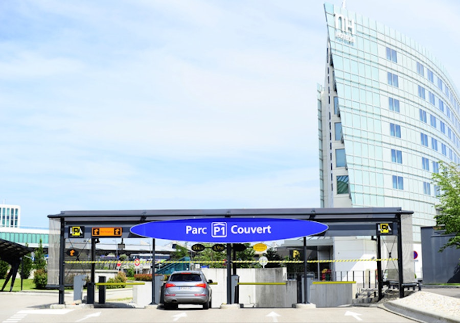 decouvrir-parking-lyon-aeroport
