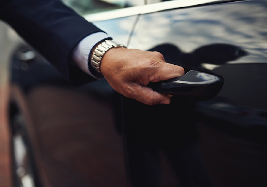 decouvrir-taxi-lyon-aeroport