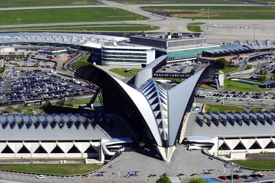 D couvrir L A roport Lyon Saint Exup ry Un A roport International d-couvrir-l-a-roport-lyon-saint-exup-ry-un-a-roport-international