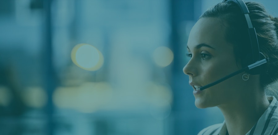 Nos équipes sont à votre disposition 7j/7