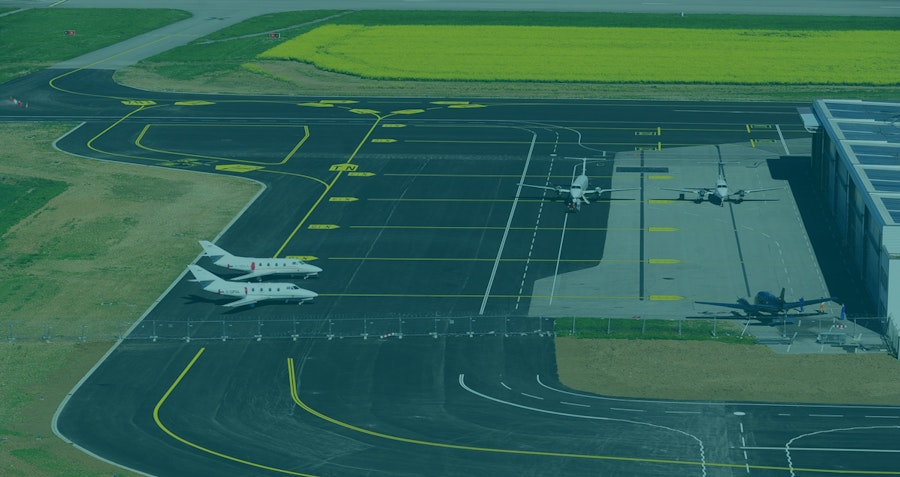 Découvrir Lyon-Bron