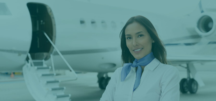 Services aux compagnies Lyon-Bron