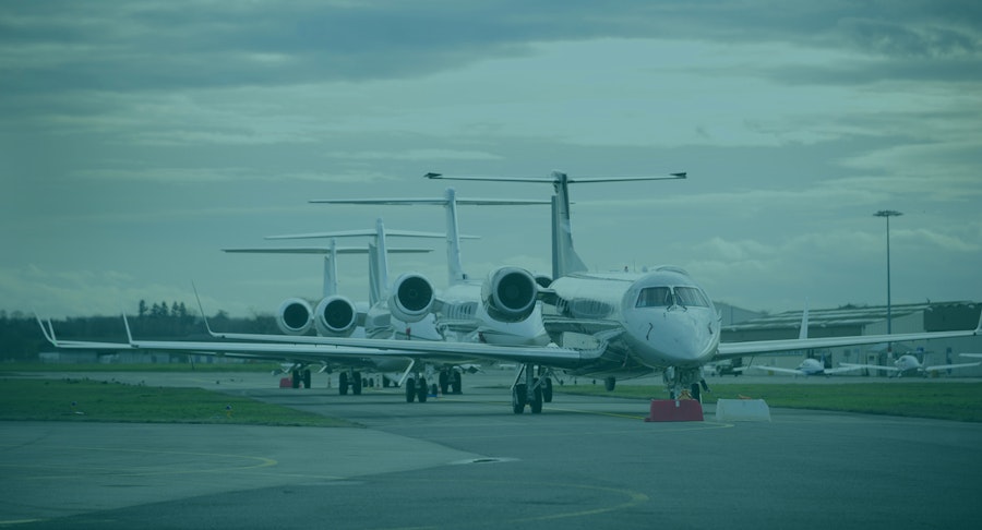 Services de supervision 