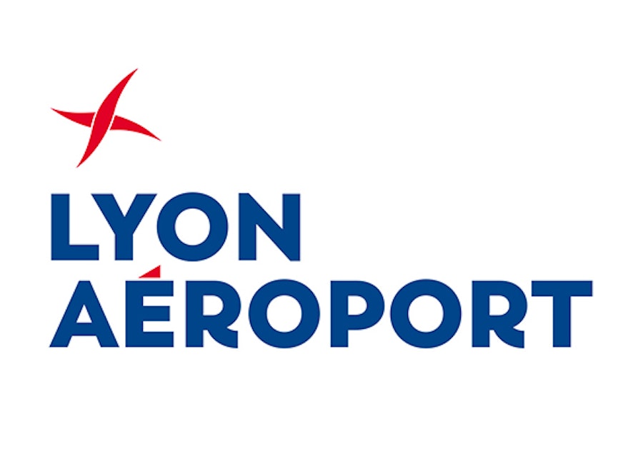 Logo Lyon 