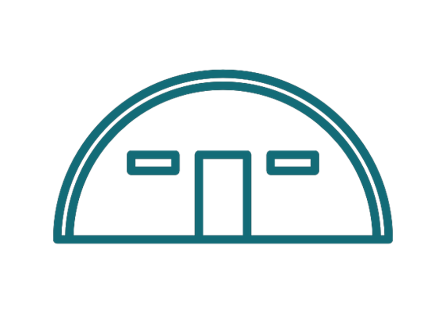 Service piste Lyon Bron Hangar