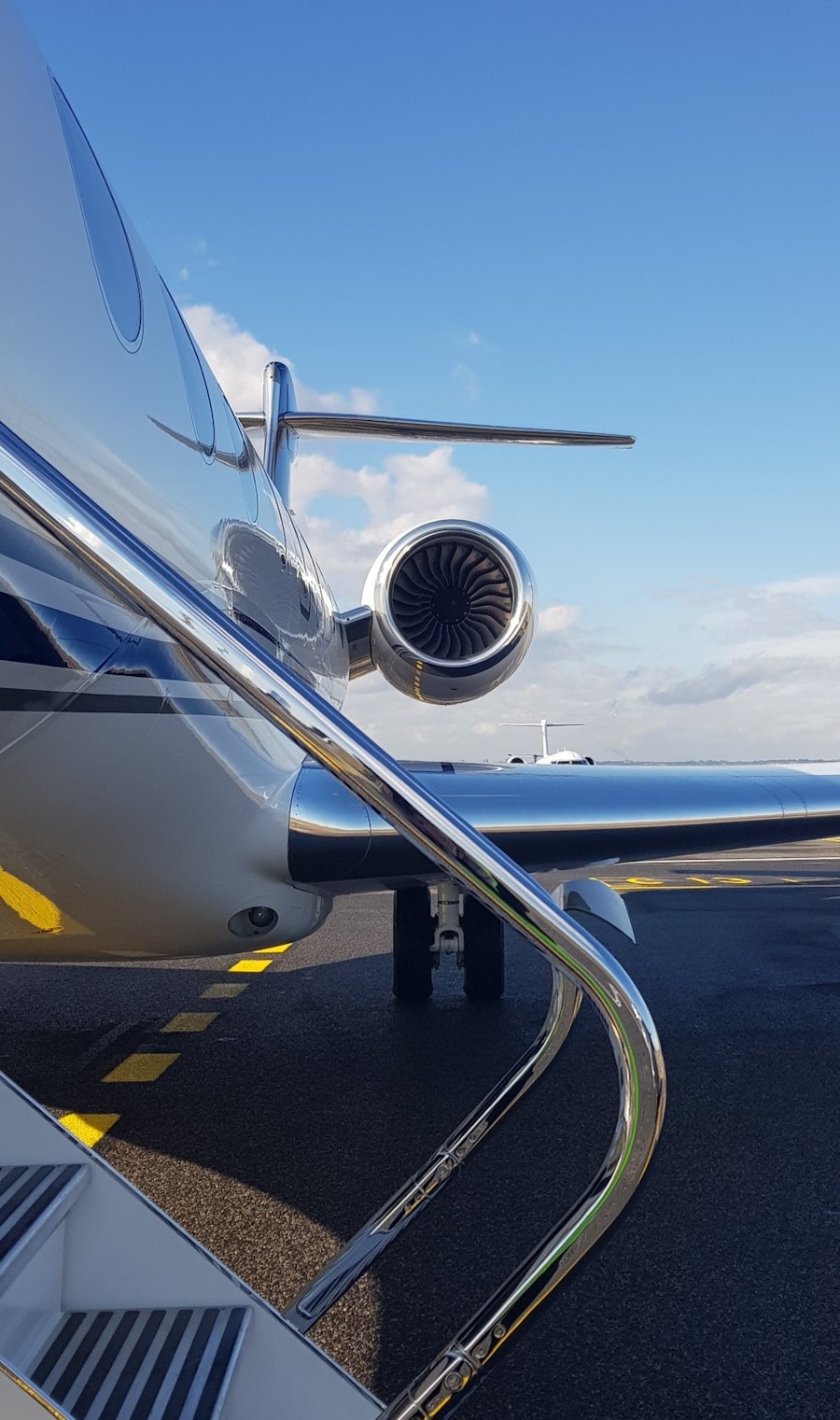 Services de supervision 