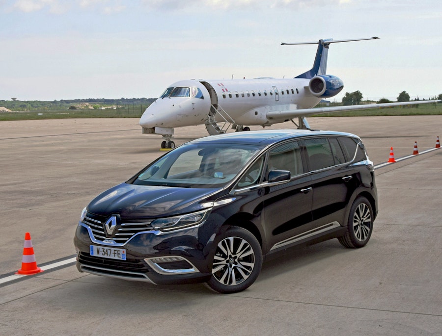 Transports à la carte Lyon-Bron