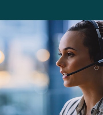 Aide au choix Business aviation