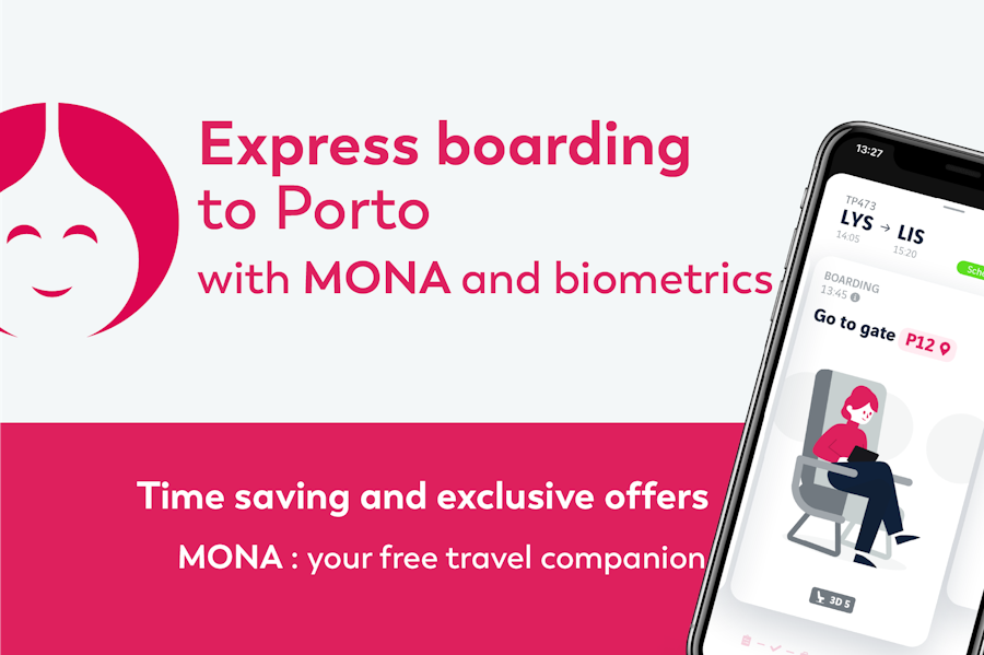 mona-insert-porto-transavia-en