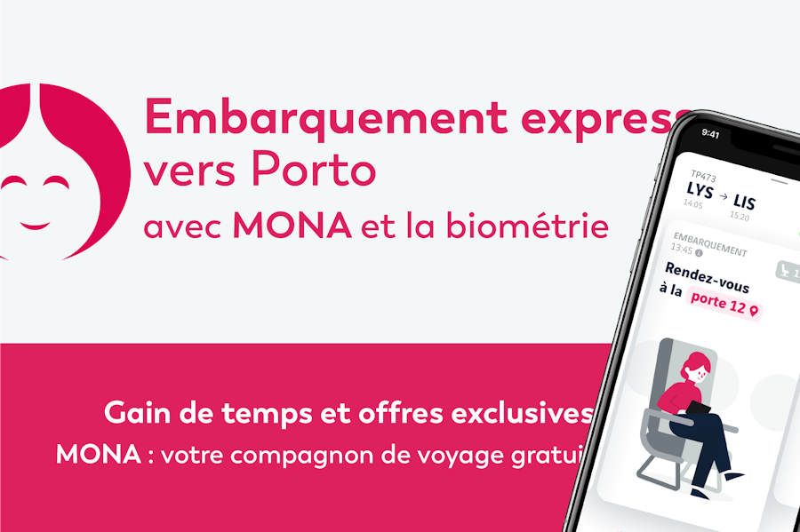 mona-insert-porto-tap-fr
