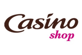 commerces-casino-vignette