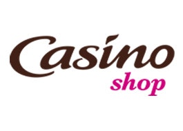 commerces-casino-vignette