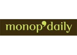 commerces-monoprix-vignette