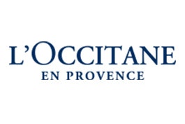 commerces-occitane-vignette