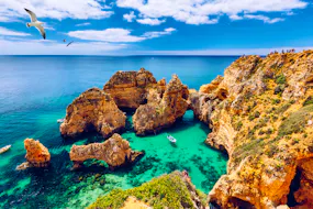 Faro