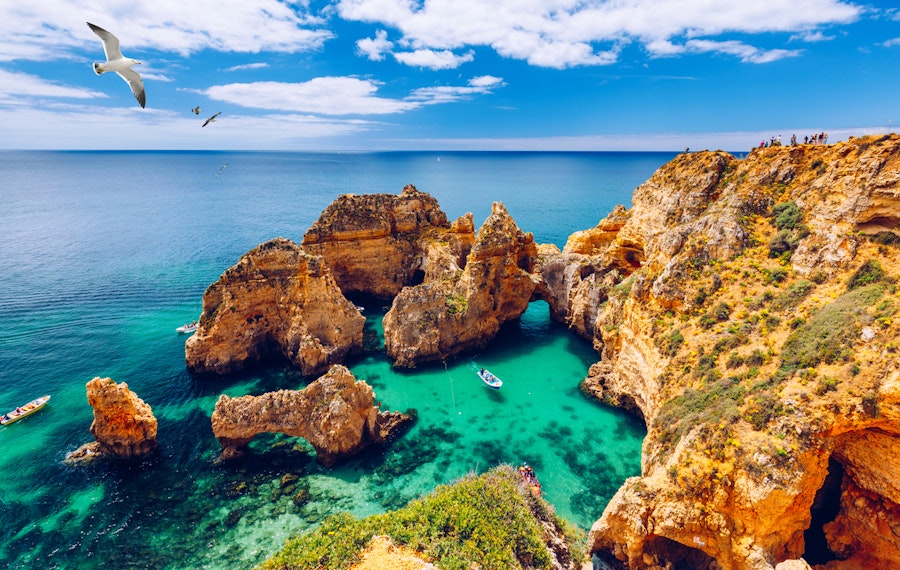 Faro