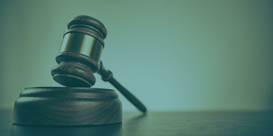 Réglementation locale 