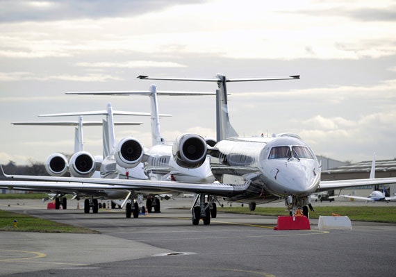 Supervision services