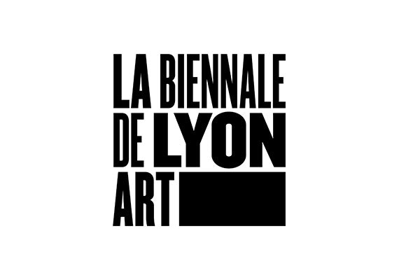 Lyon Art Biennale