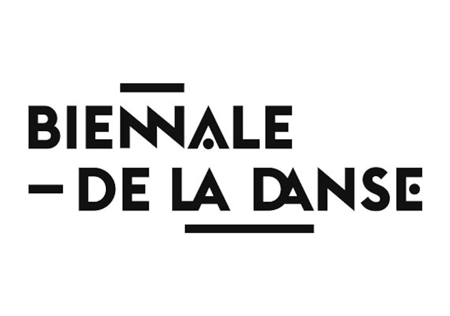 Dance Biennale Lyon