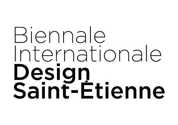 Design Biennale Saint-Etienne