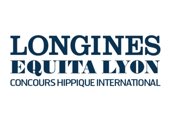 Equita Lyon