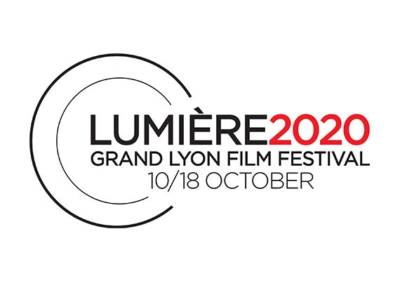Lumière Film Festival