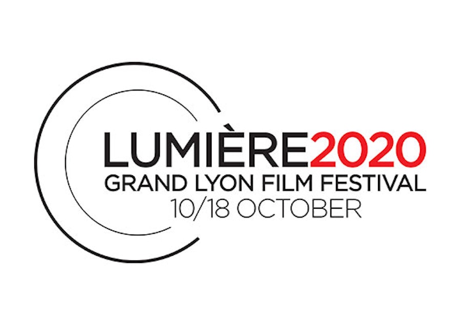 Lumière Film Festival