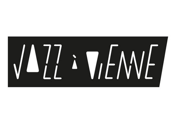 Jazz à Vienne Festival