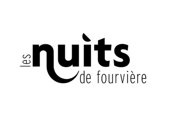 Les Nuits de Fourvière Festival