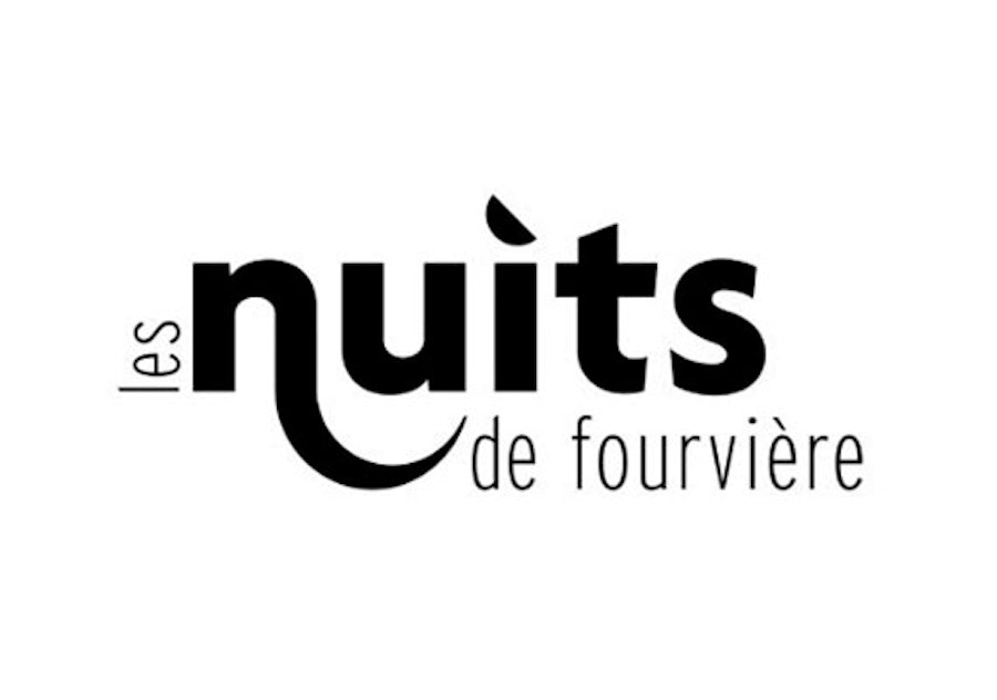 Les Nuits de Fourvière Festival