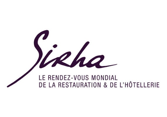 Sirha Lyon