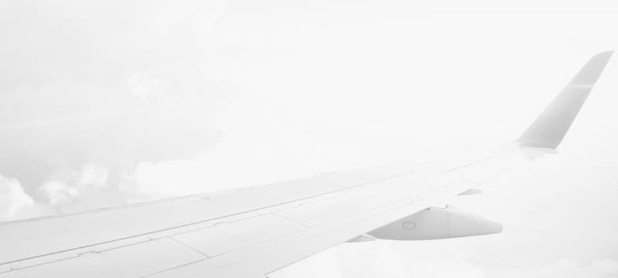 Incentive Programme Network Development 