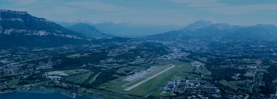 VINCI Airports Group