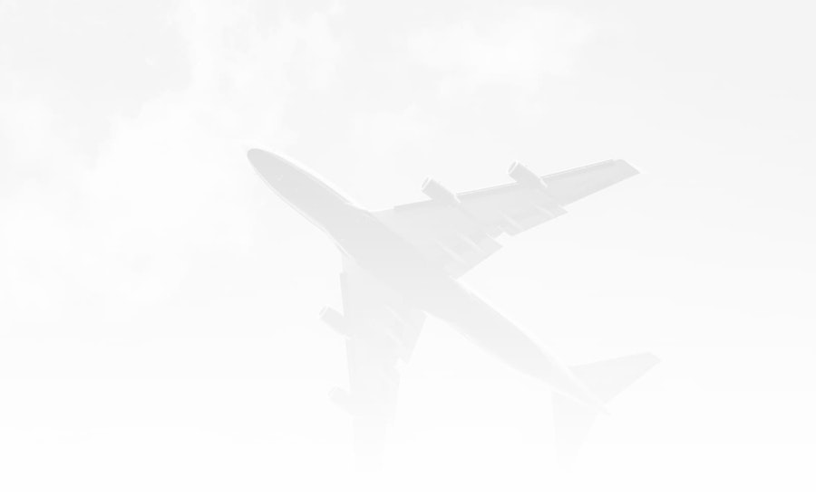 VINCI Airports Group